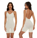 New Mother's Comfort Compression Suit