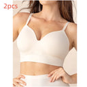 Elegant Lift Sculpting Bra