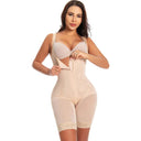 Luxury Post-Childbirth Support Wear for Complete Silhouette Enhancement