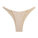 Sophisticated Seamless Daily Briefs
