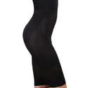 Graceful Waist and Hip Molding Briefs