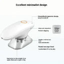ElectroTone Home Sculpting System