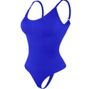 Elegant Curvature Enhancer Corset