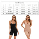 Sculpting Cupped Waist Cincher