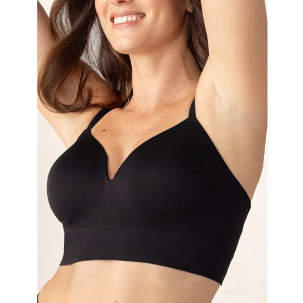 Elegant Lift Sculpting Bra