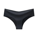 Luxury Seamless Yoga Undergarments for Her