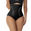 Supreme Elegance Seamless Shaping Briefs