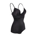 Sophisticated Slimming Apparel