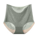 Sculpting Elegance Seamless Support Pants