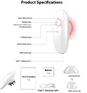 ElectroTone Home Sculpting System