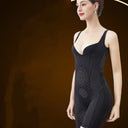 Postpartum Contouring Caffeine-Infused Bodysuit