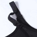 New Motherhood Abdominal Shaper