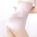 Elite Compression High-Waisted Shaping Wear
