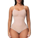 Elegant Curvature Enhancer Corset