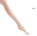 Autumn-Winter Silhouette Enhancer Full-Length Tights