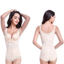 Modern Feminine Form Corsetry