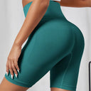 Sophisticated Seamless Shaper Pants