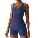 Harmony Stretch  Ultimate Yoga Suit
