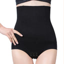 Premium Seamless Supportive Lingerie