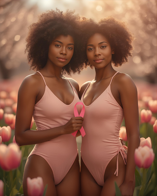 Breast Cancer Awareness