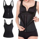 New Motherhood Abdominal Shaper