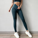 Sophisticated Performance Leggings for Women