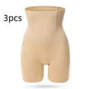 Chic Supportive Seamless Trousers