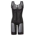 Luxury Post-Childbirth Support Wear for Complete Silhouette Enhancement