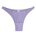 Sophisticated Seamless Daily Briefs