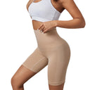 Sophisticated Seamless Shaper Pants