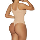 Elegant Curvature Enhancer Corset