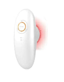ElectroTone Home Sculpting System