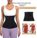 Core Sculpting Waist Trainer