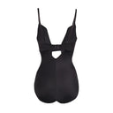 Sophisticated Slimming Apparel
