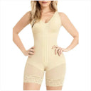Full Body Tummy Control Shapewear