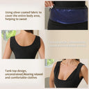 FlexFit Yoga Sweatshirt
