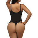 Elegant Curvature Enhancer Corset