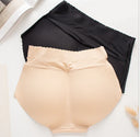 Seamless Sophistication Body Shaper