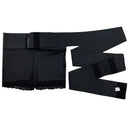Luxurious Body Shaping Support Panties