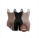 Sophisticated Seamless Shaping Bodysuit