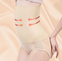 Premium Seamless Supportive Lingerie