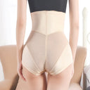 Premium Sculpting High-Rise Body Shaper Pants
