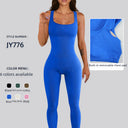 PerformanceChic Gym-to-Street Outfit