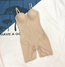 Contour Perfection All-in-One Shapewear