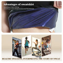 FlexFit Yoga Sweatshirt