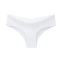 Luxury Seamless Yoga Undergarments for Her