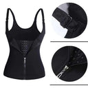 New Motherhood Abdominal Shaper