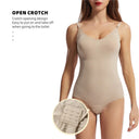 Sleek Contour Shapewear