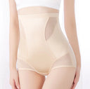 Elite Compression High-Waisted Shaping Wear