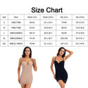 Sculpting Cupped Waist Cincher